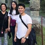 Profile Picture of Kevin Hui (@kivinhui) on Instagram