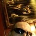 Profile Picture of Jeff Craft (@jeff.craft.7737) on Facebook