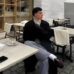 Keijo Constero - Facebook Profile Picture of Keijo Constero (@chad.285207) on Facebook