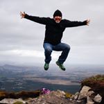 Profile Picture of Andrea Testa (@testa9999) on Instagram