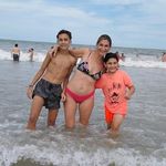 Profile Picture of Ariana Goudard (@agoudard) on Instagram