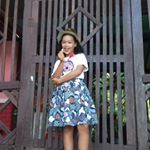 Profile Picture of ANDREA KEZIA Z EMPING (@andreakeziaz) on Instagram