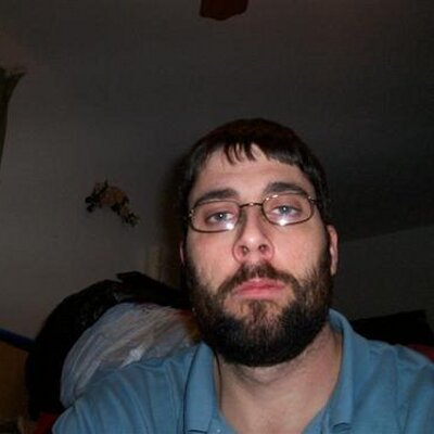 Profile Picture of Randy L. Post (@greenfield5) on Twitter