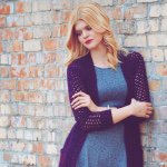 Profile Picture of Jillian Hendrickson (@jillianchristinee) on Instagram
