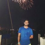 Profile Picture of Alex duff (@alexduff11) on Instagram