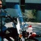 Profile Picture of Ronald Guest (@ronald.guest.1) on Facebook