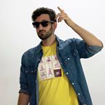 Profile Picture of Luis Mi 🚶🏃🚶🏃 (@luismeares) on Instagram