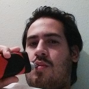 Profile Picture of Christian Babilonia (@ChrisBrunnette) on Twitter