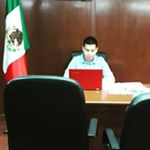 Profile Picture of Alex Terrazas (@alexterrazaas) on Instagram