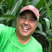 Profile Picture of Peter Curran (@petercurran8591) on Youtube