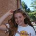 Profile Picture of Alice Chappell (@alice.chappell.71) on Facebook