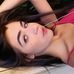 Profile Picture of Stacie Mason (@stacie.mason.121) on Facebook
