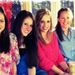 Profile Picture of Gretchen Saathoff (@grsaathoff) on Pinterest