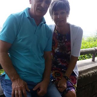 Profile Picture of Alexander Ruf (@Alexander-Ruf) on Facebook