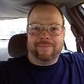 Profile Picture of Daniel Mcfee (@danielmcfee) on Myspace