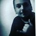Profile Picture of Jeremias D'Alessio (@el.jere.de.fragueiro) on Facebook