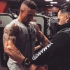 Profile Picture of Daniel Goss (@@danielgoss) on Tiktok