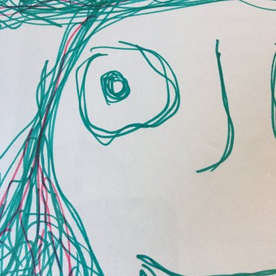 Profile Picture of Nate Knapp (@imfinethankscom) on Twitter