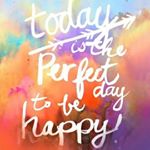 andrea love - Instagram Profile Picture of andrea love (@mccartneylora) on Instagram