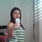 Profile Picture of Erika iraheta (@osorioiraheta) on Instagram