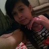 Profile Picture of Bianca Galvan (@@biancagalvan21) on Tiktok