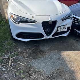 Profile Picture of Tyler Zajac (@tylerz1536) on Pinterest