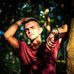 Profile Picture of James Guglielmo (@jamesl.guglielmo) on Facebook