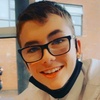 Profile Picture of Alex Wiseman (@@awiseman267) on Tiktok
