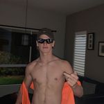 Profile Picture of William Pascoe (@william_pascoe) on Instagram