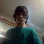 Profile Picture of David Bracamonte (@davidboo55) on Instagram