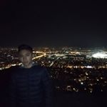 Profile Picture of Chris Carino (@chriscarino16) on Instagram