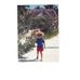 Profile Picture of Tony Caliva (@tony.caliva.5) on Facebook