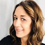 Profile Picture of Lori Durst-Grovenburg (@durstgrovenburg) on Instagram