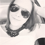 Profile Picture of Jami Moore (@jamimoore916) on Flickr