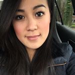 Profile Picture of Duyen Hoang (@duyen_hx) on Instagram