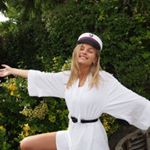 Profile Picture of Anna Møller (@anna.e.moeller) on Instagram
