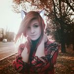 Profile Picture of mikki_miller (@mikki_696) on Instagram