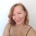 Profile Picture of Ирина Авербух (@Ирина-Авербух) on Facebook