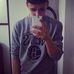 Profile Picture of David Scherzer (@david.scherzer.391) on Facebook