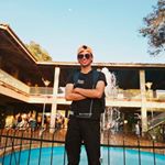 Profile Picture of Julian Rosas (@julian.rosas.96780) on Instagram