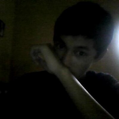 Profile Picture of Kim Hyun Jae (@hyunjae666) on Twitter