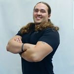 Profile Picture of Jonathan Davenport (@jonathan_davenport) on Instagram