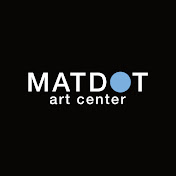 Profile Picture of MATDOT Art Center (@matdotartcenter4649) on Youtube