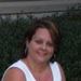 Profile Picture of Dawn Strawn (@drstrawn) on Pinterest
