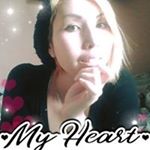 Profile Picture of 💕Dayna_moore.1980💕 (@dayna_moore.1980) on Instagram