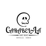 Profile Picture of Anabel Jimenez Reyes (@carabel_la) on Instagram