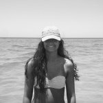 Profile Picture of Jessica McKelvey (@jessmckelvey) on Instagram