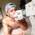 Profile Picture of Ryan Peterson (@ryan.r.peterson19) on Instagram