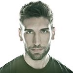 Profile Picture of Juan Ruiz López (@cepjuanruizlopez) on Instagram