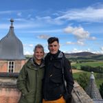 Profile Picture of David van den Heuvel (@fresh_marketeer) on Instagram